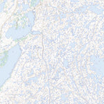 Unnamed, NU (086P01 Toporama)