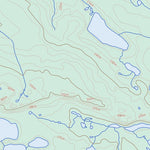 Unnamed, NU (086N13 Toporama)