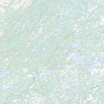 Harrison River, NT (086K11 Toporama)