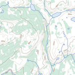 Unnamed, NT (086K13 Toporama)
