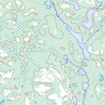 Unnamed (085H01 Toporama)
