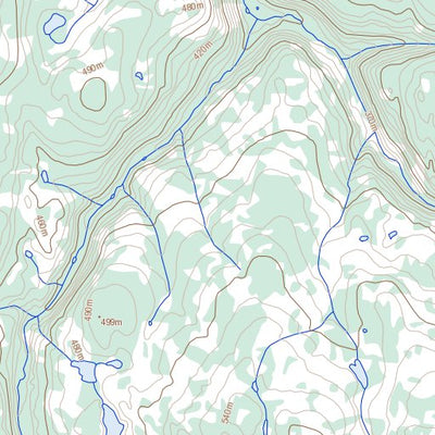 Unnamed, NT (086J12 Toporama)