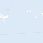Nanukton Island, NU (087A01 Toporama)