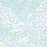 Jennejohn Lake, NT (085I05 Toporama)