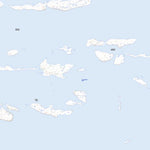 Unnamed, NU (086P13 Toporama)