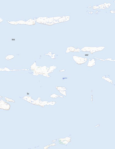 Unnamed, NU (086P13 Toporama)