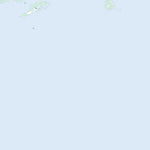 Hardisty Island, NT (085G10 Toporama)