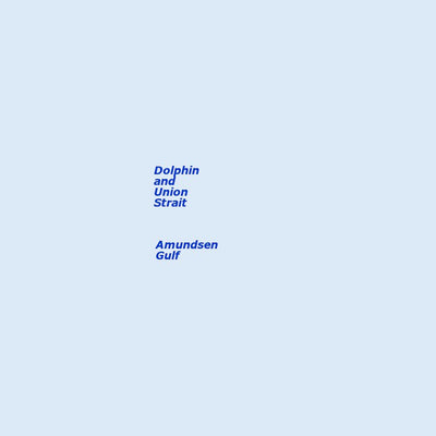 Unnamed (087C06 Toporama)