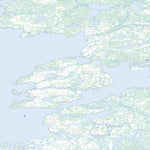Ritch Island, NT (086L14 Toporama)