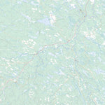 Erith (083F07 Toporama)