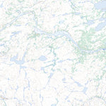 Unnamed (076K05 Toporama)