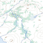 Unnamed (076K05 Toporama)