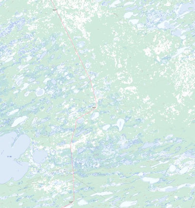 Unnamed, NT (085K01 Toporama)