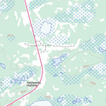 Unnamed, NT (085K01 Toporama)