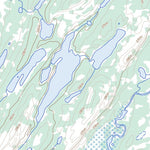 Unnamed, NT (086M02 Toporama)