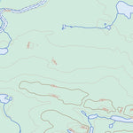 Unnamed, NU (086M16 Toporama)