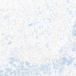 Unnamed (087E14 Toporama)