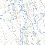Unnamed, NU (086O08 Toporama)