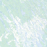 Unnamed, NT (085M05 Toporama)