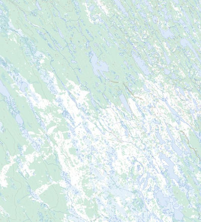 Unnamed, NT (085M05 Toporama)