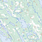 Unnamed, NT (085M05 Toporama)