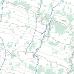 Unnamed, NT (085L06 Toporama)