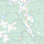 Hylo, AB (083I09 Toporama)