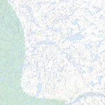 Unnamed, NU (086O06 Toporama)