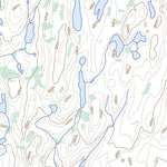 Unnamed, NU (086O06 Toporama)