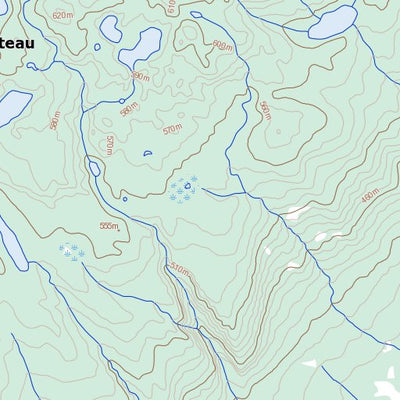 Unnamed, NT (085M10 Toporama)