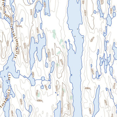 Unnamed, NU (086P04 Toporama)