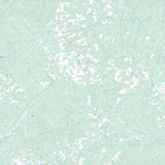 Chicken Creek, AB (083L06 Toporama)