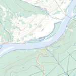 Tangent, AB (083N13 Toporama)