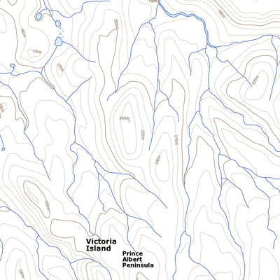 Unnamed, NT (088B09 Toporama)