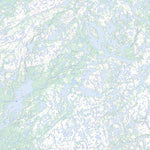 Inglis Lake, NT (085O03 Toporama)