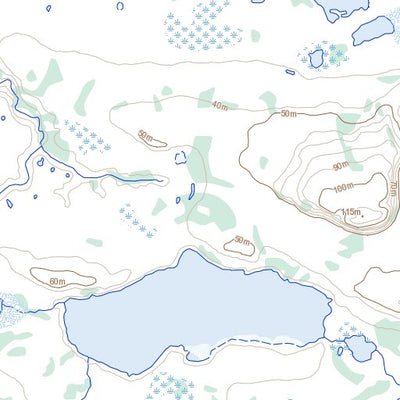 Unnamed, NU (086O13 Toporama)