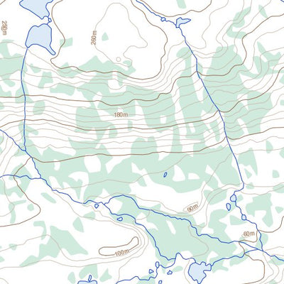 Unnamed, NU (086O13 Toporama)