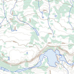 Unnamed, NU (086P12 Toporama)