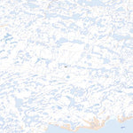 Unnamed, NU (087A09 Toporama)
