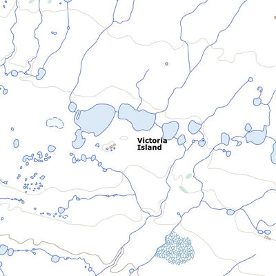 Unnamed, NU (087A09 Toporama)