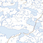 Unnamed, NU (087A09 Toporama)