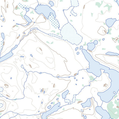 Unnamed, NU (087A04 Toporama)