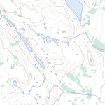 Unnamed, NU (087A04 Toporama)