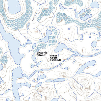 Unnamed (088B02 Toporama)