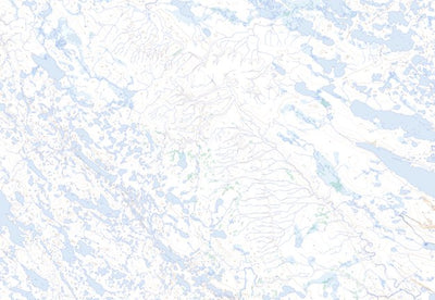 Unnamed, NU (087A05 Toporama)