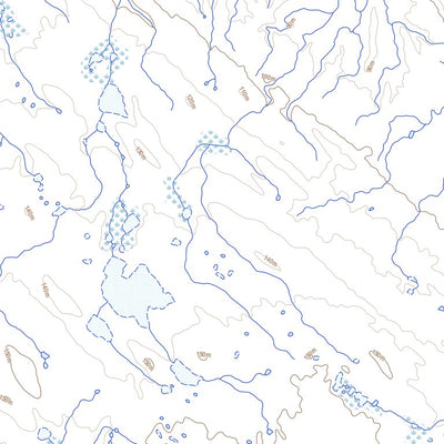 Unnamed, NU (087B09 Toporama)