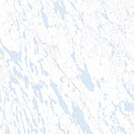 Unnamed (087B10 Toporama)