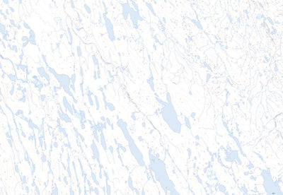 Unnamed (087B10 Toporama)