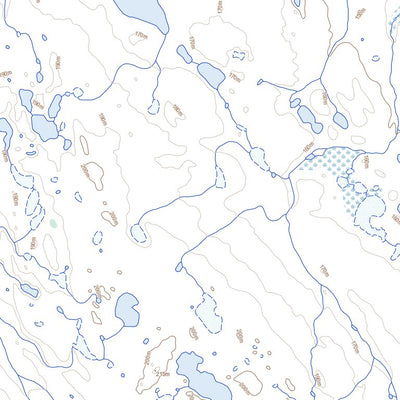 Unnamed (087B10 Toporama)