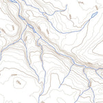 Cape Hoppner, NT (088E16 Toporama)